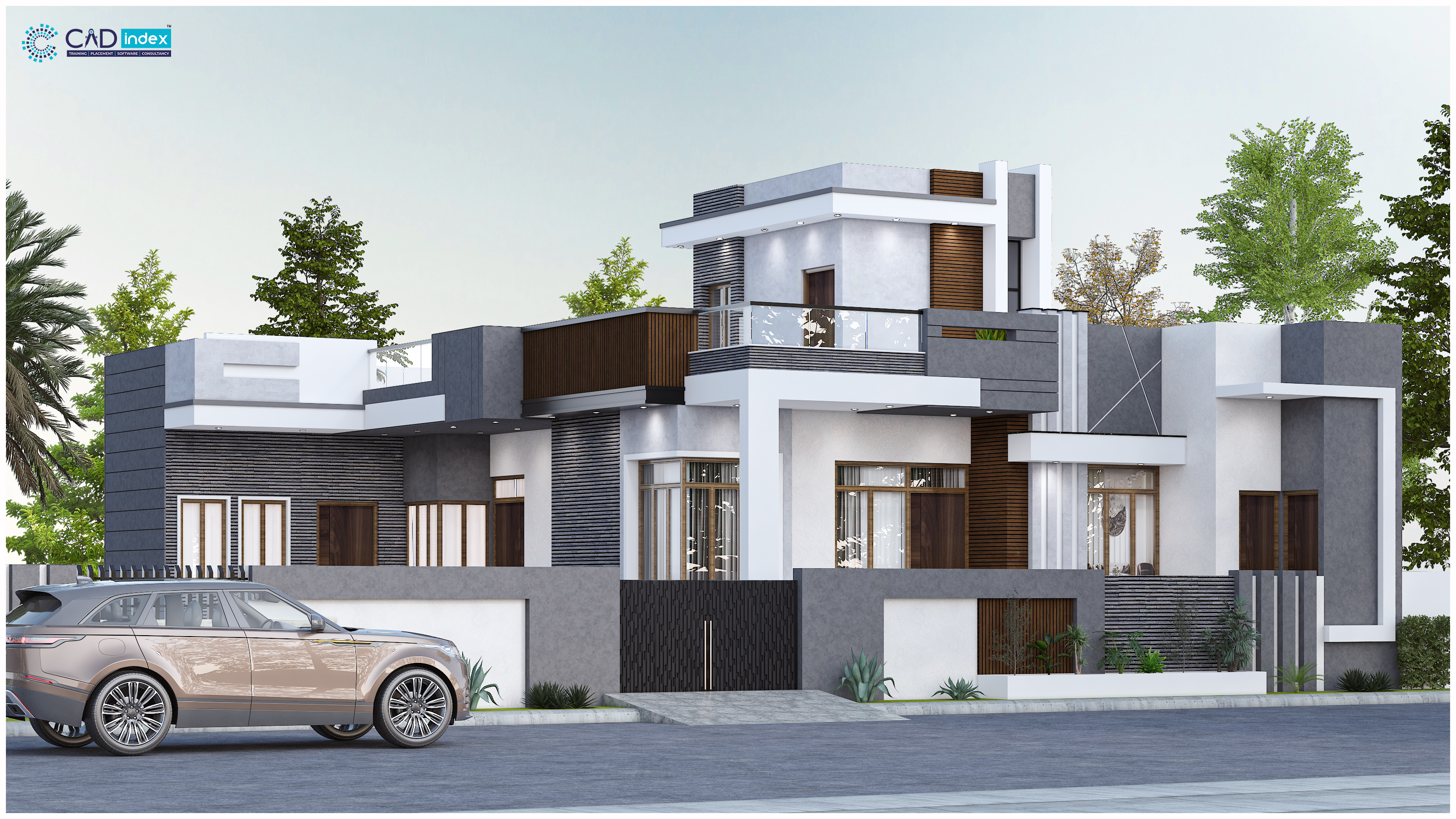 Top architect in kuchaman city